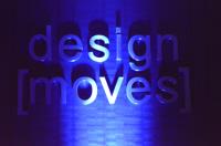 Design Moves image 1